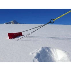 SwissPiranha Schnee & Sand Anker -Exped Verkäufe swisspiranha schnee sand anker swp 18062001 8