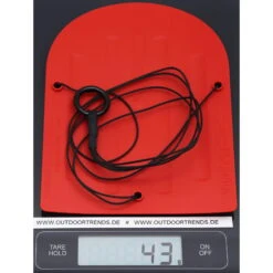 SwissPiranha Schnee & Sand Anker -Exped Verkäufe swisspiranha schnee sand anker swp 18062001 9