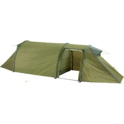 Exped Verkäufe -Exped Verkäufe tatonka alaska 2 235 pu zwei personen zelt light olive tat 2455 208 15