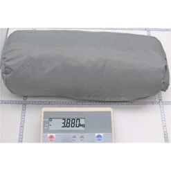 Tatonka Alaska 2.235 PU - Zwei-Personen-Zelt -Exped Verkäufe tatonka alaska 2 235 pu zwei personen zelt tat 2455 208 1