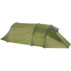Exped Verkäufe -Exped Verkäufe tatonka alaska 3 235 pu drei personen zelt light olive tat 2457 333 1