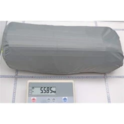 Tatonka Alaska 4 PU - Familien-Zelt -Exped Verkäufe tatonka alaska 4 pu familien zelt tat 2459 208 1