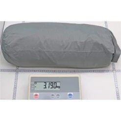 Tatonka Arctis 2.235 PU - Zwei-Personen-Zelt -Exped Verkäufe tatonka arctis 2 235 pu zwei personen zelt tat 2451 208 1