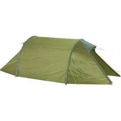 Exped Verkäufe -Exped Verkäufe tatonka arctis 3 235 pu drei personen zelt light olive tat 2453 208 8