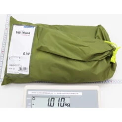 Tatonka Double Moskito Dome Fly - Überzelt -Exped Verkäufe tatonka double moskito dome fly ueberzelt tat 2627 333 0