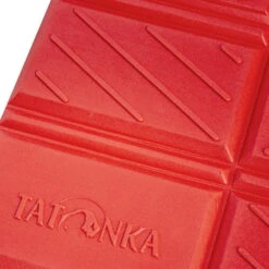 Tatonka Foldable Seat Mat - Falt-Sitzkissen -Exped Verkäufe tatonka foldable seat mat falt sitzkissen red tat 3235 331 4