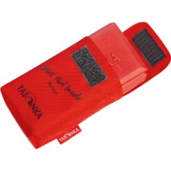 Tatonka Foldable Seat Mat - Falt-Sitzkissen -Exped Verkäufe tatonka foldable seat mat falt sitzkissen red tat 3235 331 7