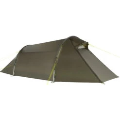 Tatonka Gargia 3 - Drei-Personen-Zelt