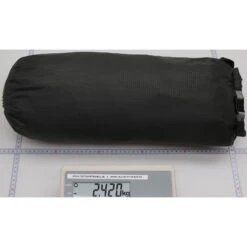 Exped Verkäufe -Exped Verkäufe tatonka gargia 3 drei personen zelt stone grey olive tat 2604 332 1