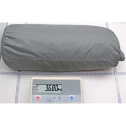 Tatonka Grönland 3 - Drei-Personen-Zelt -Exped Verkäufe tatonka groenland 3 drei personen zelt 2556 208 8