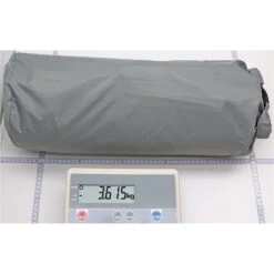 Tatonka Grönland 3 Vent - Tunnelzelt -Exped Verkäufe tatonka groenland 3 vent tunnelzelt 2428 208 8