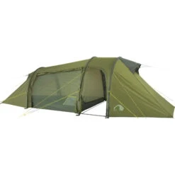 Exped Verkäufe -Exped Verkäufe tatonka groenland 3 vent tunnelzelt light olive 2428 208 10