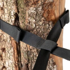 Tatonka Hammock Strap 5m - Hängematten-Befestigung 7 Tatonka Hammock Strap 5m - Hängematten-Befestigung -Exped Verkäufe tatonka hammock strap 5m haengematten befestigung tat 2301 021 3