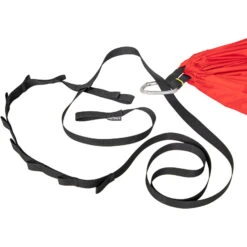 Tatonka Hammock Strap 5m - Hängematten-Befestigung 8 Tatonka Hammock Strap 5m - Hängematten-Befestigung -Exped Verkäufe tatonka hammock strap 5m haengematten befestigung tat 2301 021 4