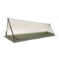 Tatonka Single Mesh Tent - Moskitozelt