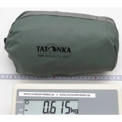 Tatonka Single Mesh Tent - Moskitozelt -Exped Verkäufe tatonka single mesh tent moskitozelt tat 2474 331 4