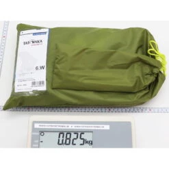 Tatonka Single Moskito Dome Fly - Überzelt -Exped Verkäufe tatonka single moskito dome fly ueberzelt tat 2626 333 5