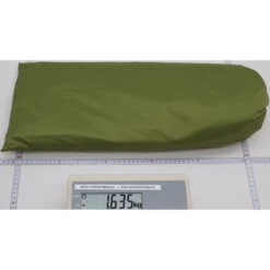 Tatonka Tarp 1 - Zeltplane -Exped Verkäufe tatonka tarp 1 2485 210 4