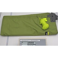 Tatonka Tarp 4 - Zeltplane -Exped Verkäufe tatonka tarp 4 2493 210 4