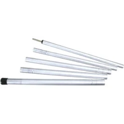 Tatonka Tarpstange - 160 Cm