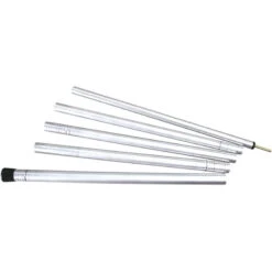 Tatonka Tarpstange - 200 Cm