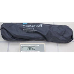 Therm-a-Rest BaseCamp - Schlafmatte -Exped Verkäufe therm a rest basecamp schlafmatte cd 13281 3