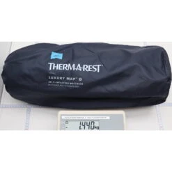 Therm-a-Rest Luxury Map - Isomatte 7 Therm-a-Rest Luxury Map - Isomatte -Exped Verkäufe therm a rest luxury map isomatte cd 13278 2