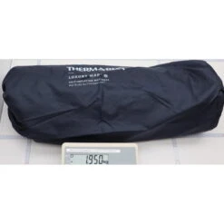 Therm-a-Rest Luxury Map - Isomatte 8 Therm-a-Rest Luxury Map - Isomatte -Exped Verkäufe therm a rest luxury map isomatte cd 13278 3