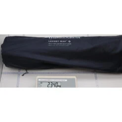 Therm-a-Rest Luxury Map - Isomatte 9 Therm-a-Rest Luxury Map - Isomatte -Exped Verkäufe therm a rest luxury map isomatte cd 13278 4