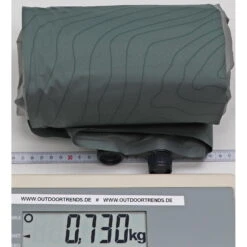 Therm-a-Rest NeoAir Topo Luxe - Schlafmatte -Exped Verkäufe therm a rest neoair topo luxe schlafmatte cd 13219 5