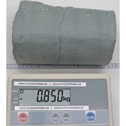 Therm-a-Rest NeoAir Topo - Schlafmatte -Exped Verkäufe therm a rest neoair topo schlafmatte cd 13222 4