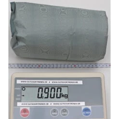 Therm-a-Rest NeoAir Topo - Schlafmatte -Exped Verkäufe therm a rest neoair topo schlafmatte cd 13222 5