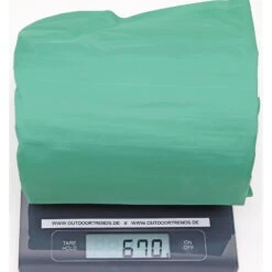 Therm-a-Rest NeoAir Venture - Schlafmatte -Exped Verkäufe therm a rest neoair venture schlafmatte cd 13270 2