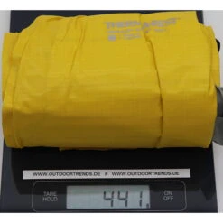 Therm-a-Rest NeoAir XLite NXT - Luftmatratze 7 Therm-a-Rest NeoAir XLite NXT - Luftmatratze -Exped Verkäufe therm a rest neoair xlite nxt luftmatratze cd 11627 2