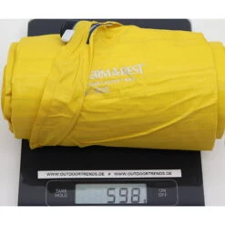 Therm-a-Rest NeoAir XLite NXT - Luftmatratze 9 Therm-a-Rest NeoAir XLite NXT - Luftmatratze -Exped Verkäufe therm a rest neoair xlite nxt luftmatratze cd 11627 4