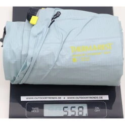 Therm-a-Rest NeoAir XTherm NXT - Luftmatratze -Exped Verkäufe therm a rest neoair xtherm nxt luftmatratze cd 11633 2