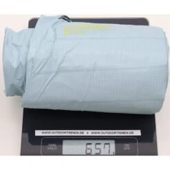 Therm-a-Rest NeoAir XTherm NXT - Luftmatratze -Exped Verkäufe therm a rest neoair xtherm nxt luftmatratze cd 11633 3