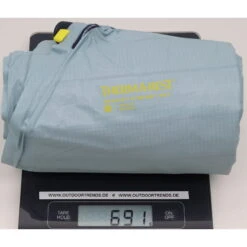 Therm-a-Rest NeoAir XTherm NXT - Luftmatratze -Exped Verkäufe therm a rest neoair xtherm nxt luftmatratze cd 11633 4