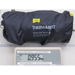 Therm-a-Rest ProLite™ Plus - Isomatte -Exped Verkäufe therm a rest prolite plus isomatte cd 13259 4