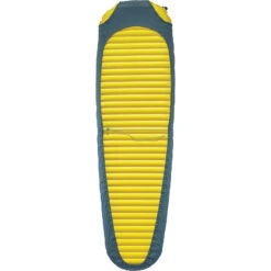 Therm-a-Rest Synergy Lite Sheets - Matten-Überzug -Exped Verkäufe therm a rest synergy lite sheets matten ueberzug stargazer cd 11407 1