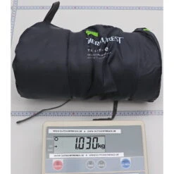 Therm-a-Rest Trail Lite - Isomatte -Exped Verkäufe therm a rest trail lite isomatte cd 13272 3