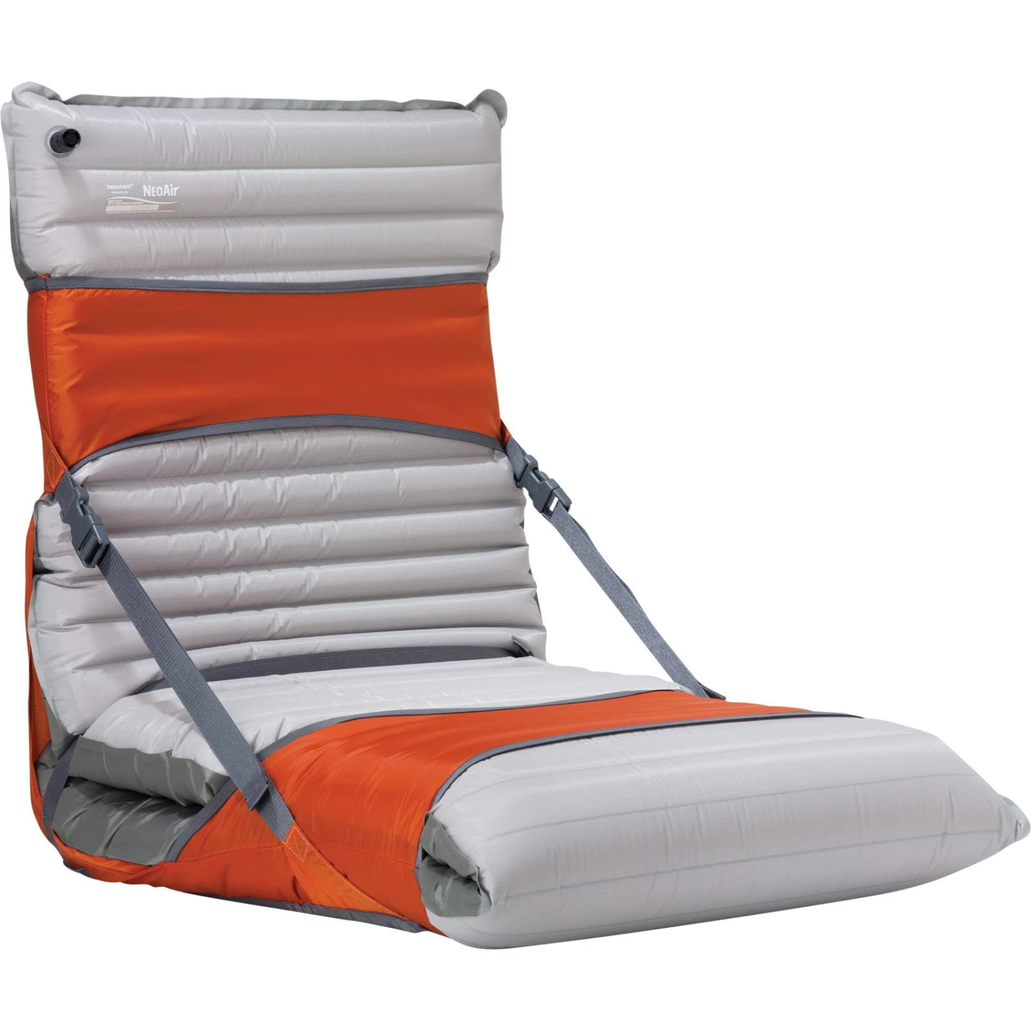 Therm-a-Rest Trekker Chair Regular - Isomattenstuhl 1 Therm-a-Rest Trekker Chair Regular - Isomattenstuhl