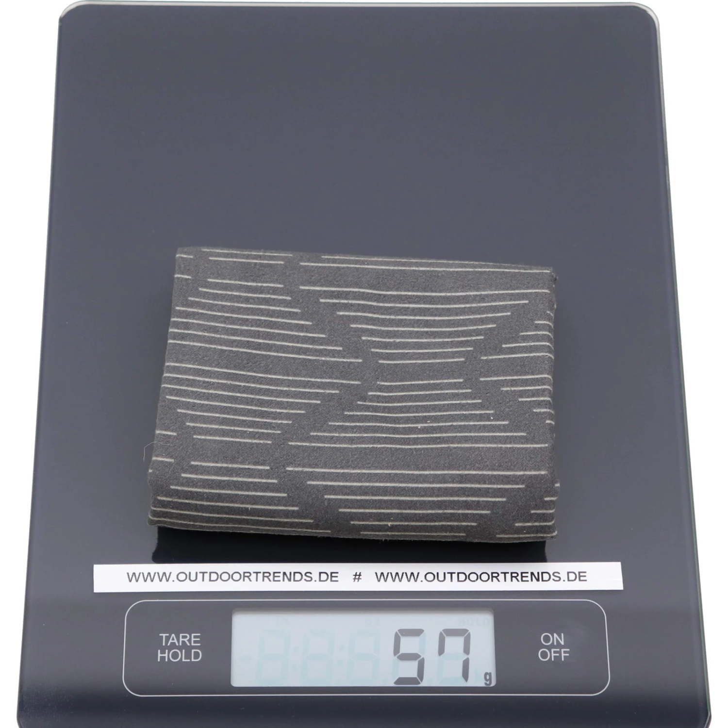 Therm-a-Rest Trekker Pillow Case - Kissenüberzug 2 Therm-a-Rest Trekker Pillow Case - Kissenüberzug – Bild 2