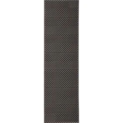 Therm-a-Rest Z-Lite - Isomatte -Exped Verkäufe therm a rest z lite isomatte oak anthracite cd 2302 6