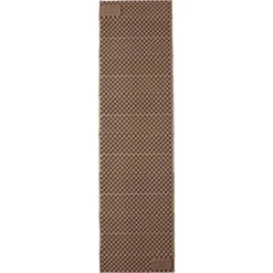 Therm-a-Rest Z-Lite - Isomatte -Exped Verkäufe therm a rest z lite isomatte oak anthracite cd 2302 7