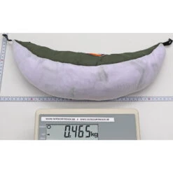 TICKET TO THE MOON Convertible Bug Net 360° - Hängematten-Moskitonetz -Exped Verkäufe ticket to the moon convertible bug net 360 haengematten moskitonetz ttm tmnet 07 6