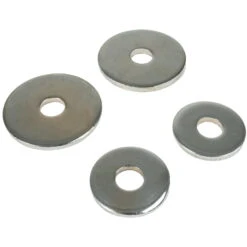 TICKET TO THE MOON Hammock Anchor Kit - Hängematten-Wandbefestigungs-Set -Exped Verkäufe ticket to the moon hammock anchor kit haengematten wandbefestigungs set ttm tmwall 2