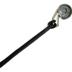 TICKET TO THE MOON Hammock Anchor Kit - Hängematten-Wandbefestigungs-Set -Exped Verkäufe ticket to the moon hammock anchor kit haengematten wandbefestigungs set ttm tmwall 5