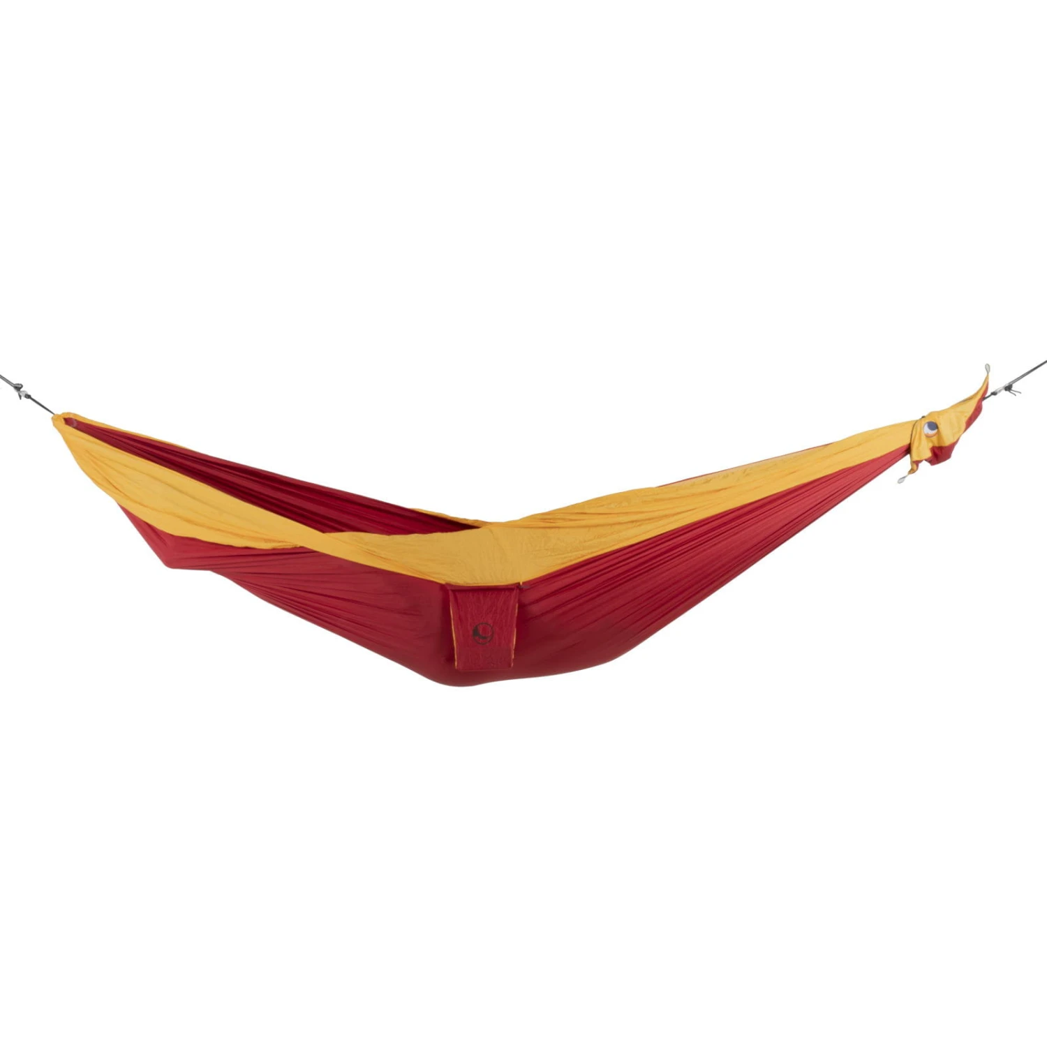 TICKET TO THE MOON King Size Hammock - Hängematte 1 TICKET TO THE MOON King Size Hammock - Hängematte