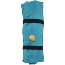 UQUIP Betty Double - Luftbett Für 2 -Exped Verkäufe uquip betty double luftbett fuer 2 uqu 243108 3